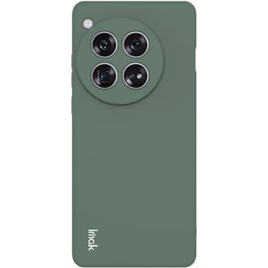 IMAK 108115006 Mobile phone ca