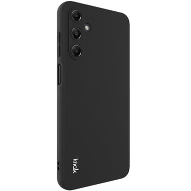 IMAK Samsung A15 4G UC-3-sarjan Suojakuori