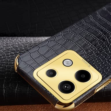 SKALO 108116297 Mobile phone c
