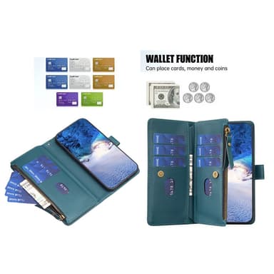 SKALO 108116347 Mobile phone w