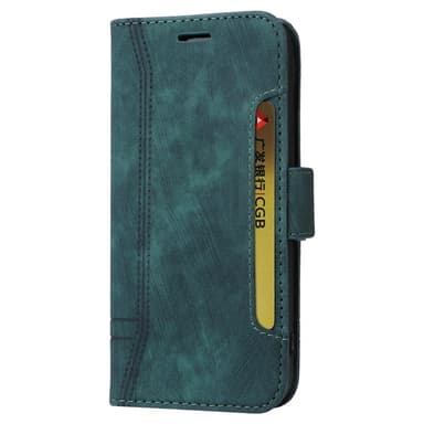 SKALO 108116258 Mobile phone w