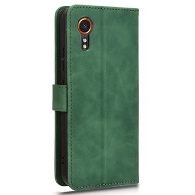 SKALO 108115790 Mobile phone w