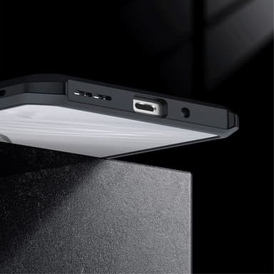 XUNDD OnePlus 12 5G Beatle Series Suojakuori