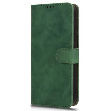SKALO 108115790 Mobile phone w