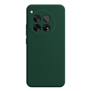 SKALO 108115009 Mobile phone c