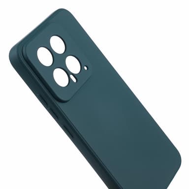 SKALO 108115825 Mobile phone c