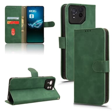 SKALO 108114821 Mobile phone w