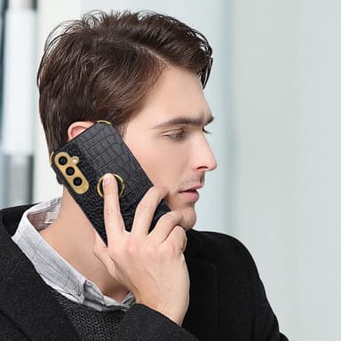 SKALO 105915312 Mobile phone c