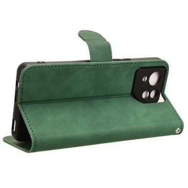 SKALO 108114821 Mobile phone w