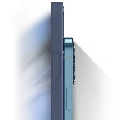 SKALO 108115477 Mobile phone c