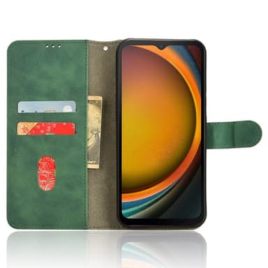 SKALO 108115790 Mobile phone w