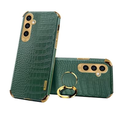 SKALO 105915312 Mobile phone c