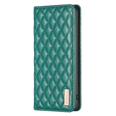 SKALO 108115737 Mobile phone w
