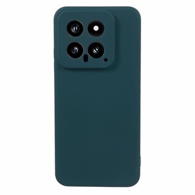 SKALO 108115825 Mobile phone c
