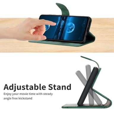 SKALO 108115695 Mobile phone w
