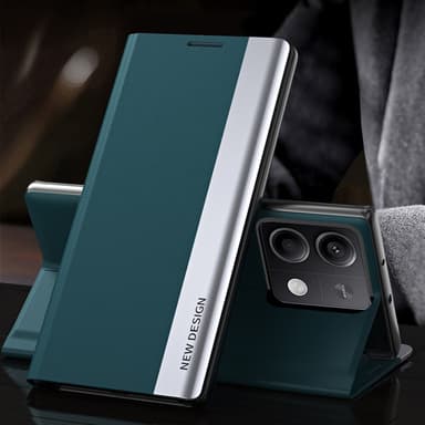 SKALO 108116350 Mobile phone c