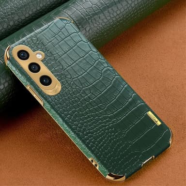 SKALO 108115569 Mobile phone c