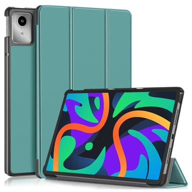 SKALO 108227964 Tablet case