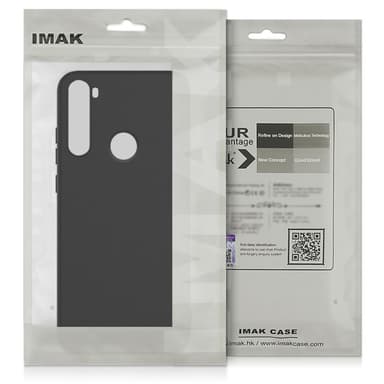 IMAK Samsung A15 5G UC-3-sarjan Suojakuori