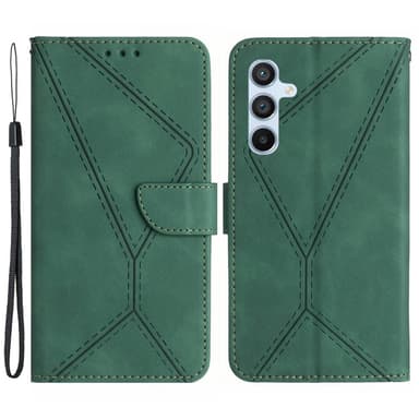 SKALO 108115695 Mobile phone w