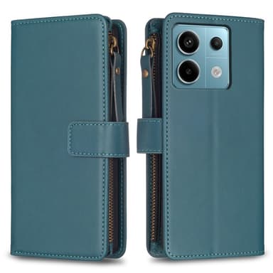 SKALO 108116347 Mobile phone w