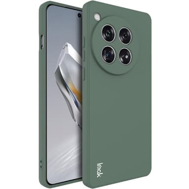 IMAK 108115006 Mobile phone ca