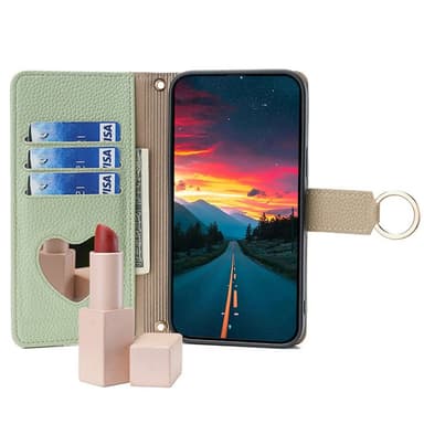 SKALO 105915461 Mobile phone w