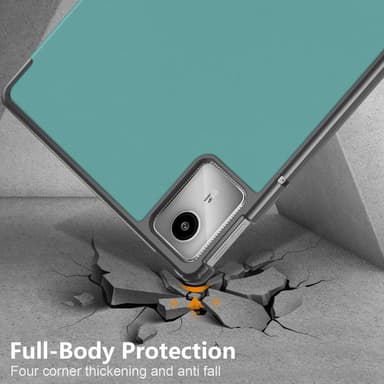 SKALO 108227964 Tablet case