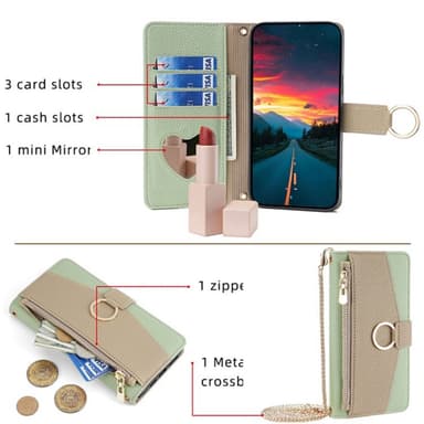 SKALO 105915461 Mobile phone w