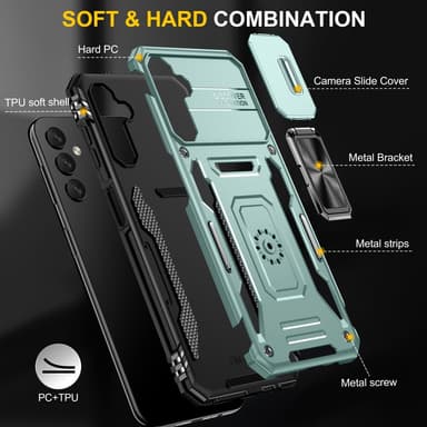 SKALO 108115656 Mobile phone c