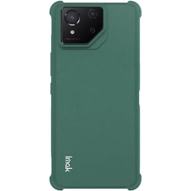 IMAK 108122019 Mobile phone ca