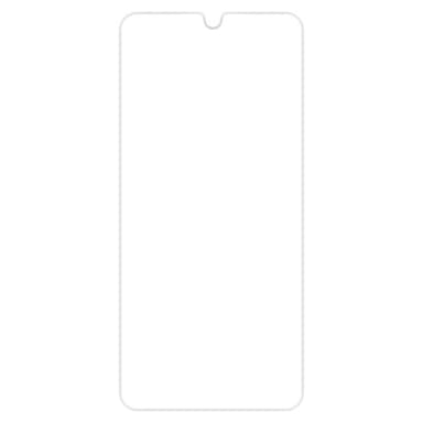 2-KPL SKALO Samsung A15 4G Panssarilasi Näytönsuoja