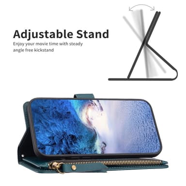 SKALO 108116347 Mobile phone w