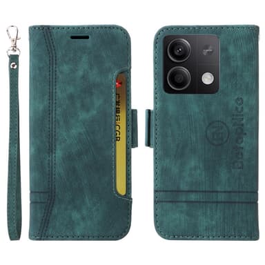 SKALO 108116258 Mobile phone w