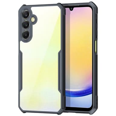 XUNDD Samsung A25 5G Beatle Series Suojakuori