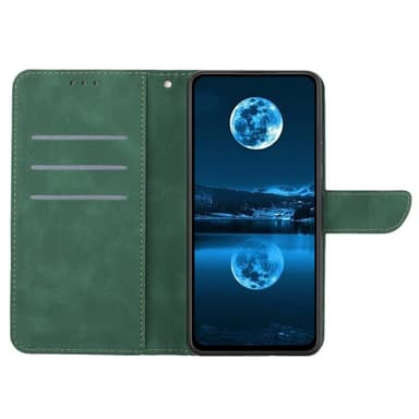 SKALO 108114890 Mobile phone w