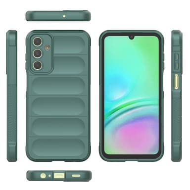 SKALO 108115489 Mobile phone c