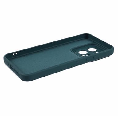 SKALO 108115825 Mobile phone c