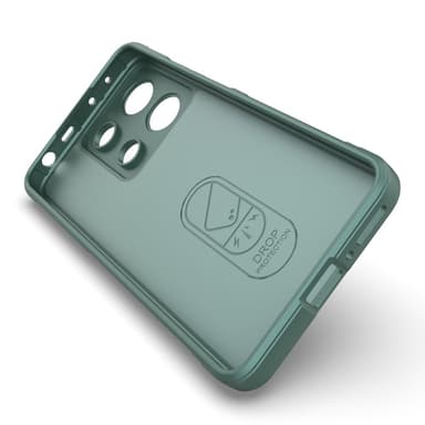 SKALO 108115965 Mobile phone c