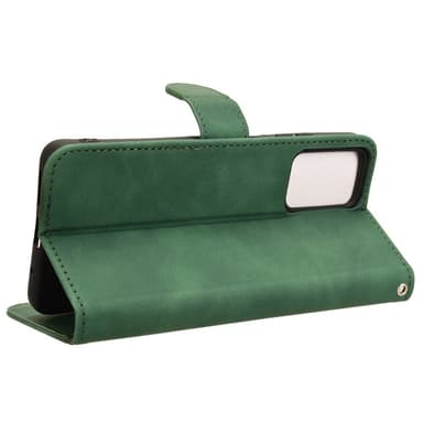 SKALO 108114894 Mobile phone w