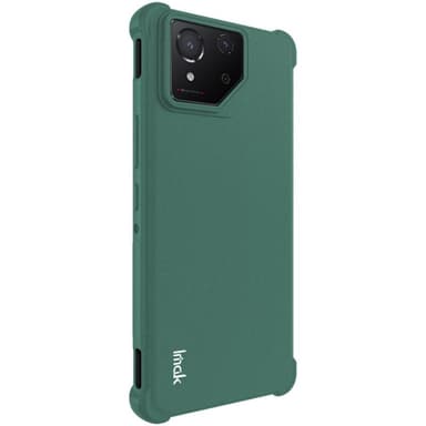 IMAK 108114769 Mobile phone ca