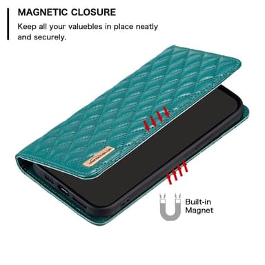 SKALO 108115737 Mobile phone w