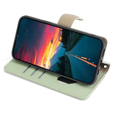 SKALO 105915461 Mobile phone w