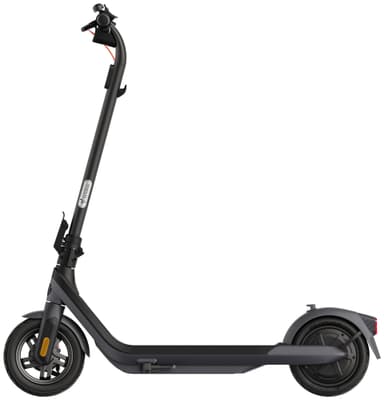 Ninebot by Segway E2 Pro E sähköpotkulauta