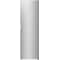 Hisense Jääkaappi RL528D4ECD (Harmaa metallinen kuviointi)