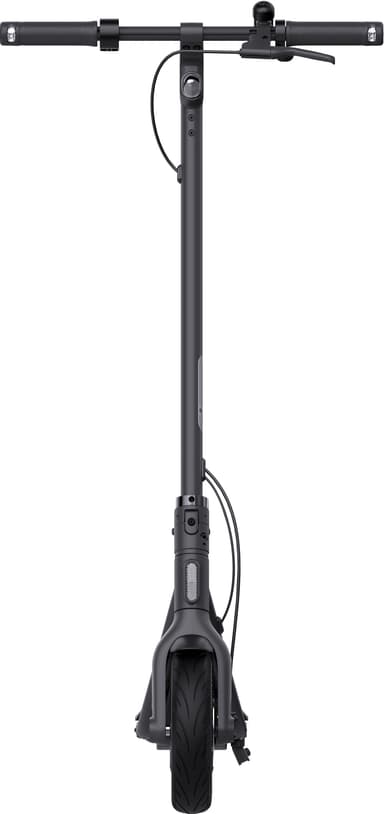 Ninebot by Segway F2 E sähköpotkulauta 800030