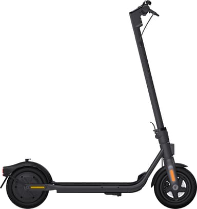 Ninebot by Segway F2 E sähköpotkulauta 800030