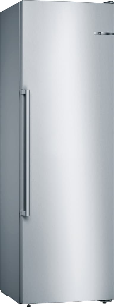 Bosch Pakastin GSN36AIEP (Inox-easyclean)