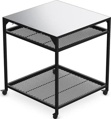 Ooni Table Large grillauskärry
