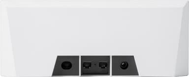 Starlink Standard Kit New Gen V4 mobiilireititin